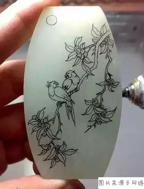 石牌镇中心幼儿园开展春夏季常见传染病宣教活动_3377官网(图2) 3377体育