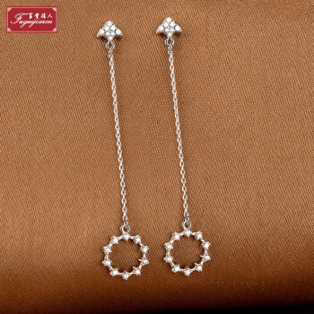 江西现代学院召开专题会议贯彻落实全省高校思政教育工作会精神_3377体育(图1) 3377体育