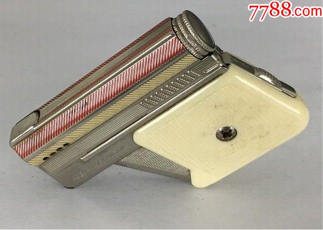 石牌镇中心幼儿园开展春夏季常见传染病宣教活动_3377官网(图3) 3377体育