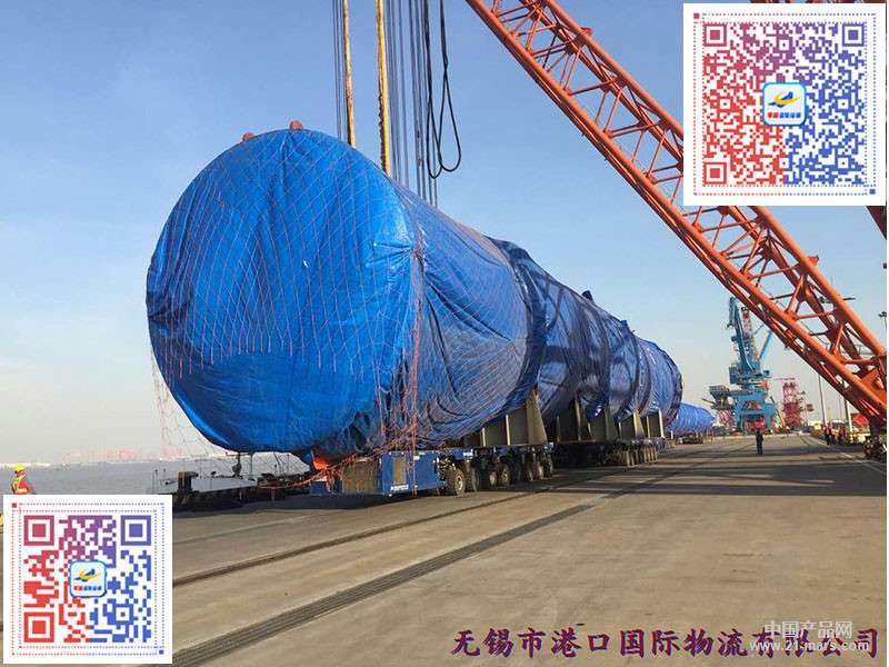 宁夏:银行向15所中职院校学生发放资助中职卡‘3377官网’(图3) 3377体育