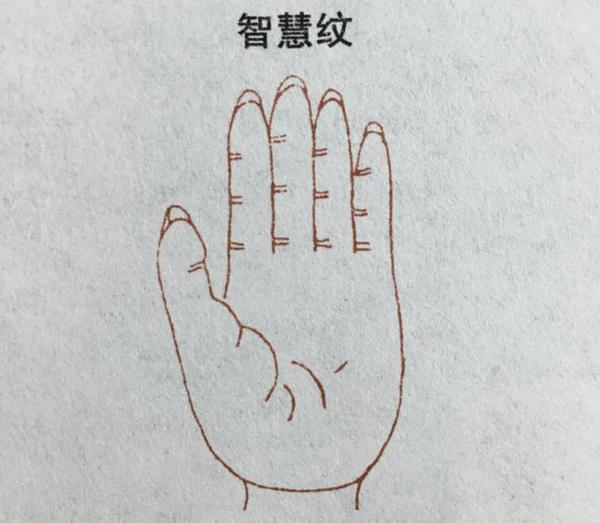 2016年山东济南大学高考录取结果查询入口|3377官网(图3) 3377体育