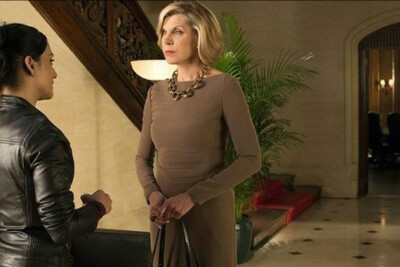 关于2014年冬季农产品网上购销对接会的情况通报|3377官网