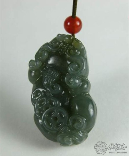 3377app:波斯尼亚与黑塞哥维那发生高致病性禽流感(图1) 3377app:波斯尼亚与黑塞哥维那发生高致病性禽流感(图1)