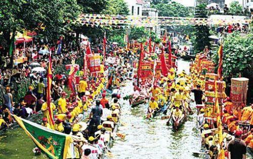 聚焦“职教20条”,职教国际合作峰会将于佛山举办-3377体育(图4) 3377官网