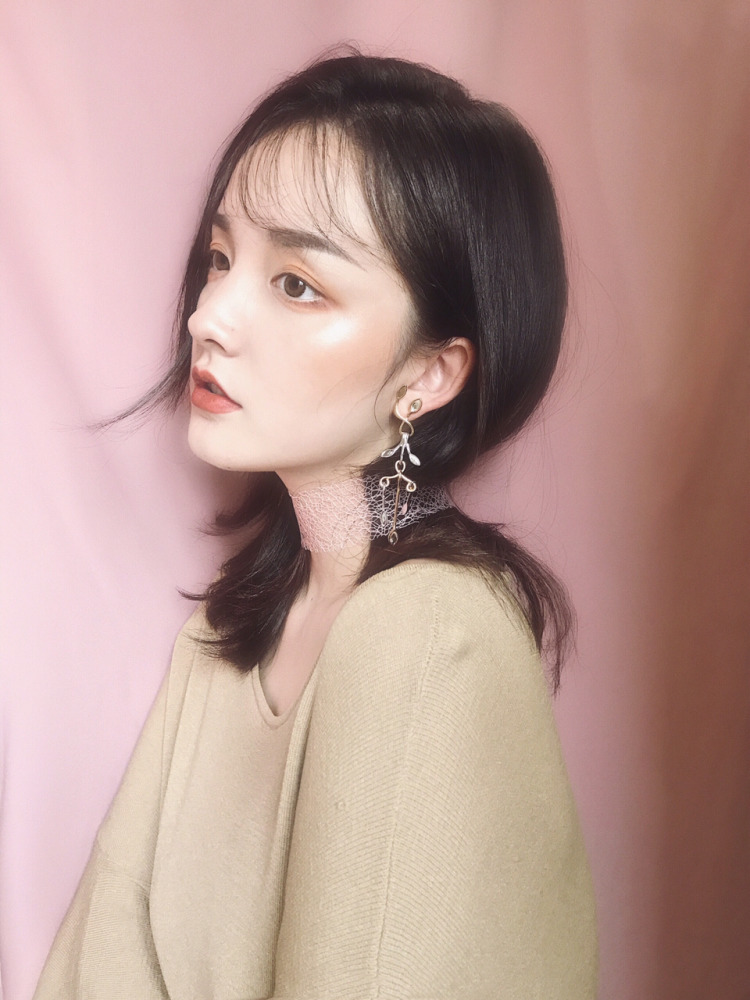 聚焦“职教20条”,职教国际合作峰会将于佛山举办-3377体育(图1) 3377官网