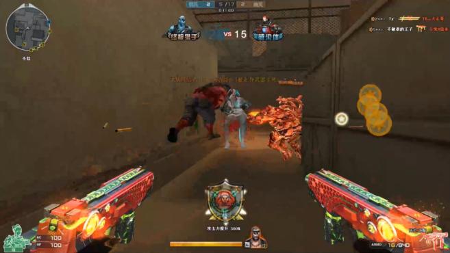 3377体育_吉林省集安市职教中心:订单和产教结合办人民满意教育(图4) 3377体育