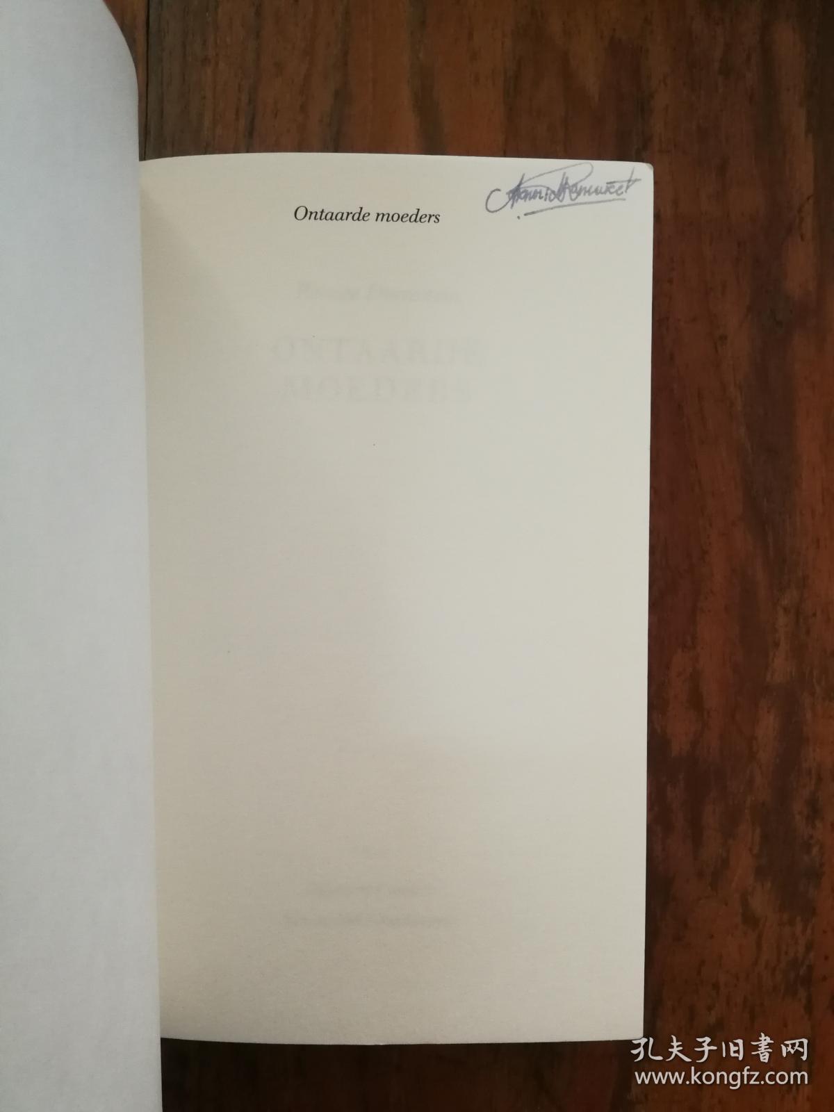 
物业真该取消？新规下 业主迎来好消息 “有些用度”也不用交了_3377体育