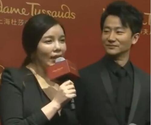 物业真该取消?新规下 业主迎来好消息 “有些用度”也不用交了_3377体育(图3) 3377体育