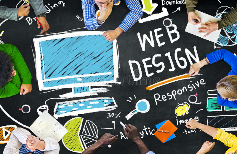 【3377体育】蚌埠市加强职业教育产教融合 强化校企对接(图1) 3377体育