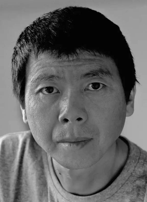 新东方荣获“2012年中国最具影响力教育集团”等八大奖项-3377app(图3) 3377官网