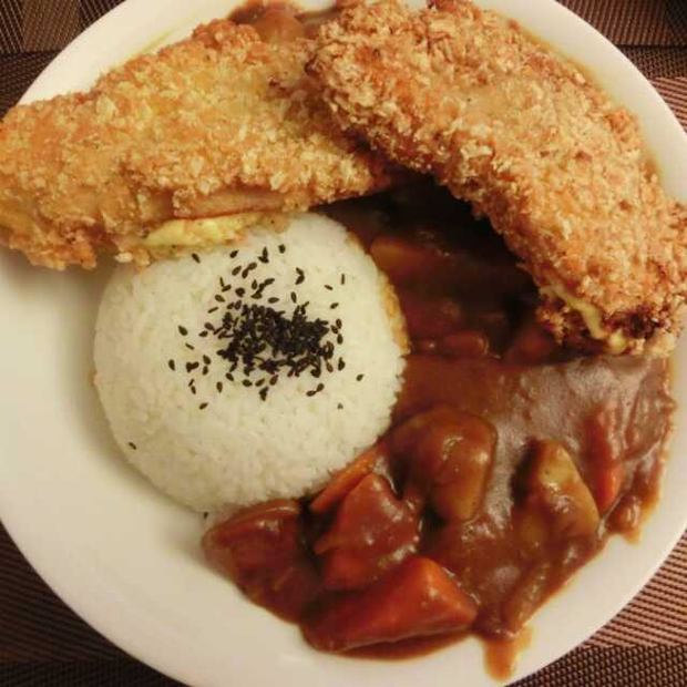 广东适时建立食品企业红黑榜制度-3377官网