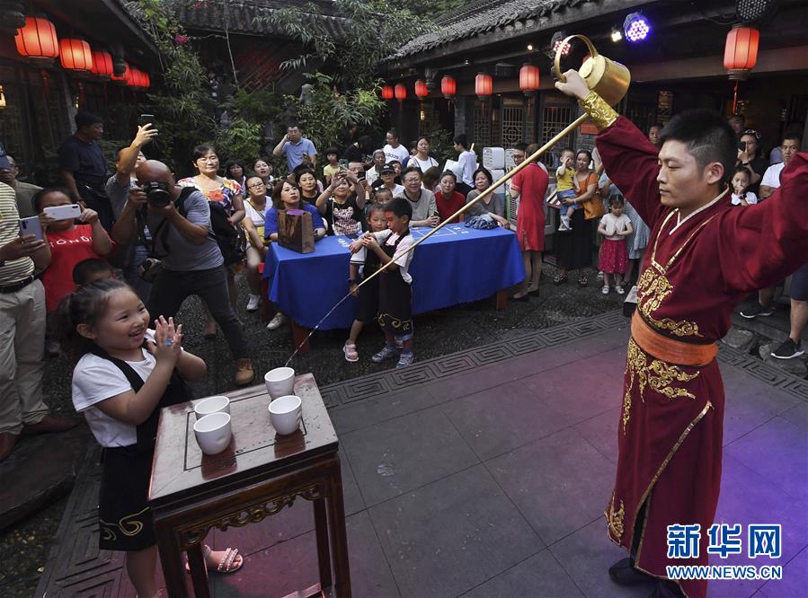 3377app_6月份重庆农产品市场运行情况