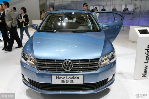 重庆开州区发挥职业教育优势助力脱贫攻坚-3377体育(图1) 3377官网