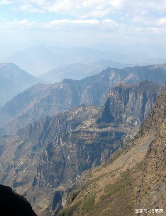 3377体育:肉价连续三个月上涨养殖户、肉商:一年就等这一回(图3) 3377体育:肉价连续三个月上涨养殖户、肉商:一年就等这一回(图3)