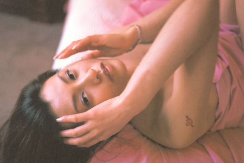 3377体育_北京异地高考仅限高职有限政策短期受益者少(图1) 3377体育