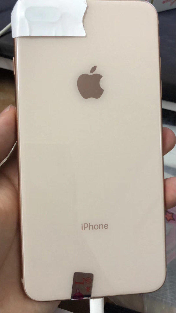 3377体育|
我国农业生长水平落伍于美国等蓬勃国家许多 农业人口多而效率低(图4) 3377官网