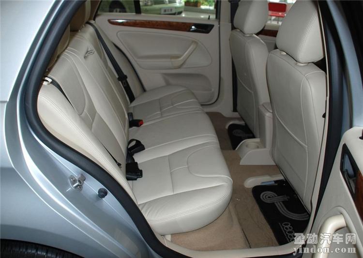 3377体育|
我国农业生长水平落伍于美国等蓬勃国家许多 农业人口多而效率低(图2) 3377官网