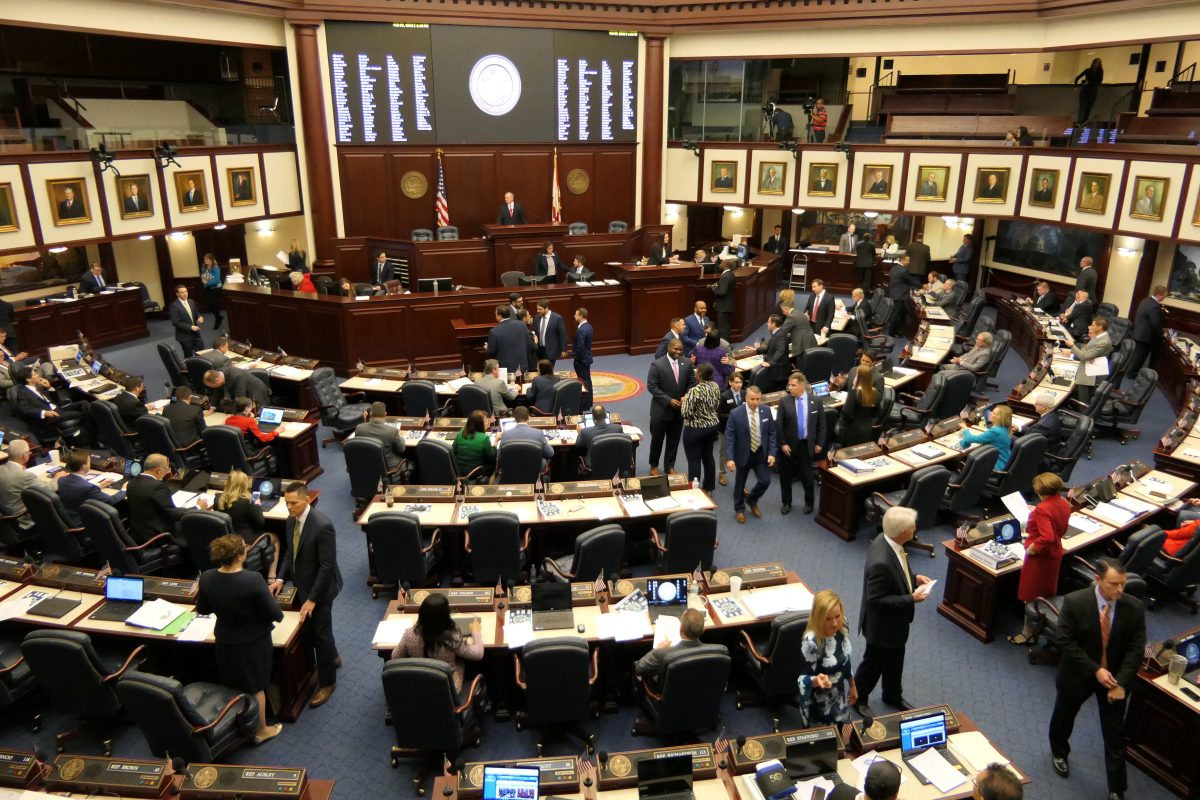 
丹东市14个品牌入选“2020辽宁百强农产物”-3377体育