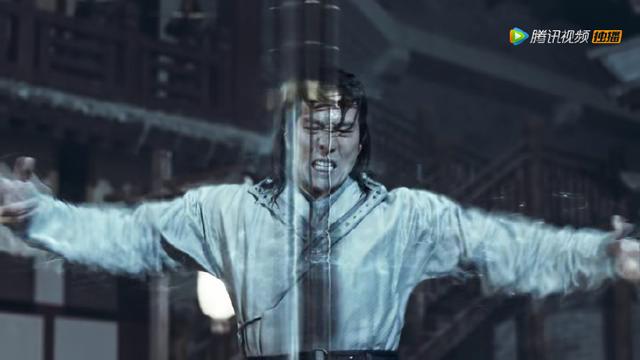 恩施州城这些区域将停水!这些地方将举行交通管制!另有...‘3377体育’(图2)
恩施州城这些区域将停水!这些地方将举行交通管制!另有...‘3377体育’(图2)