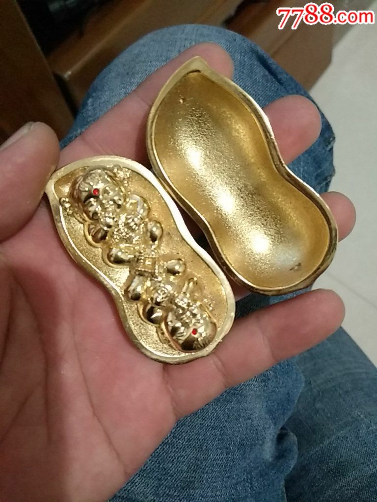 北京科技大学：教育报国守初心立足科技谱新篇-3377app(图2)