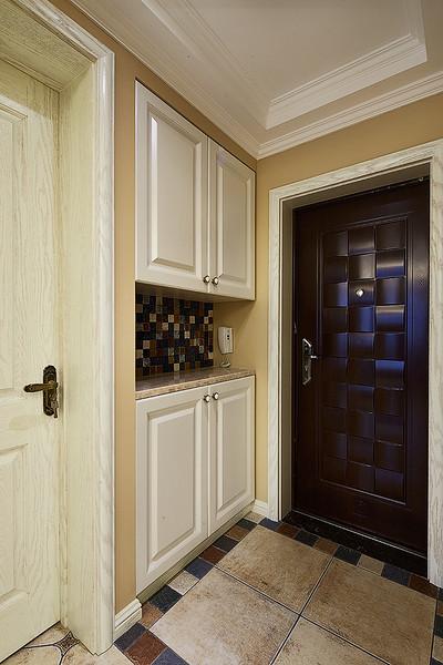 北京拟打造新型职教等级|3377体育(图1) 3377官网