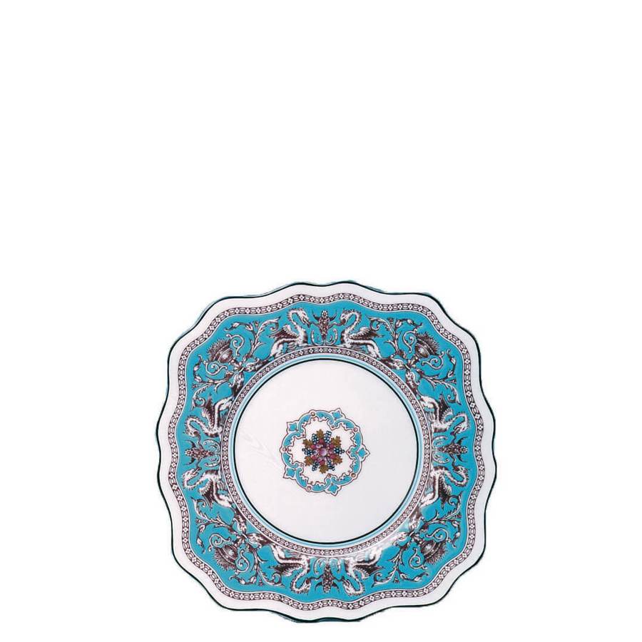 3377体育:优秀学员赵俊颖:在新东方重新攻克英语难关(图2) 3377体育:优秀学员赵俊颖:在新东方重新攻克英语难关(图2)