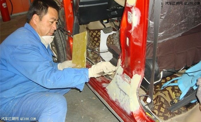 3377官网|浙江衢州:打造职业教育命运共同体(图2) 3377官网|浙江衢州:打造职业教育命运共同体(图2)