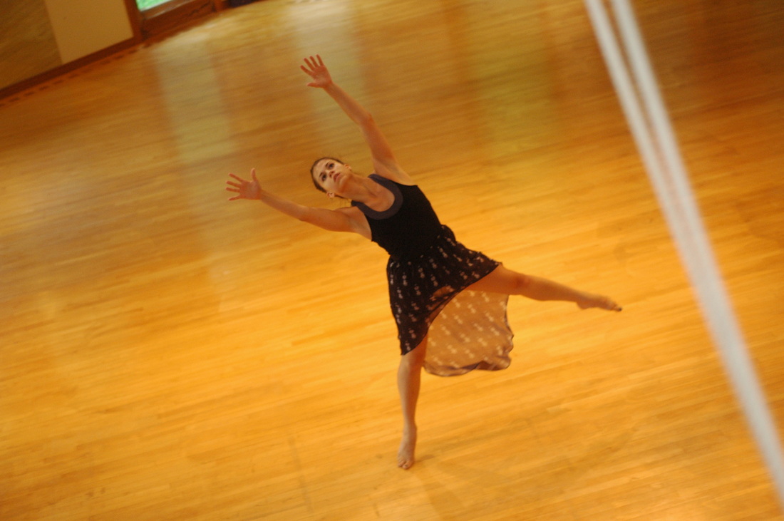 3377体育:优秀学员赵俊颖:在新东方重新攻克英语难关(图1) 3377体育