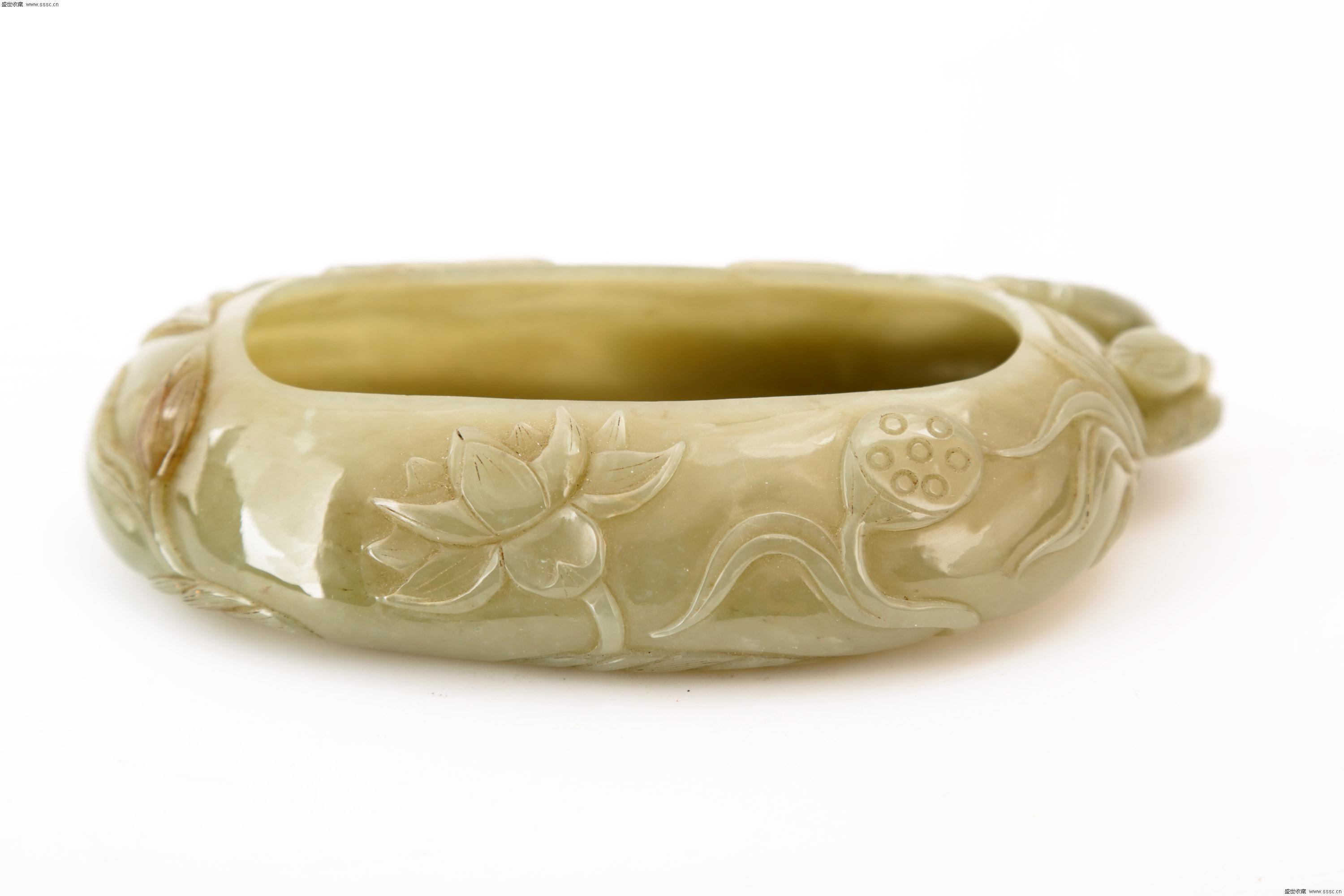 3377app_线上卖菜的App已多达50家 线上菜场迎来“春天”(图2) 3377体育