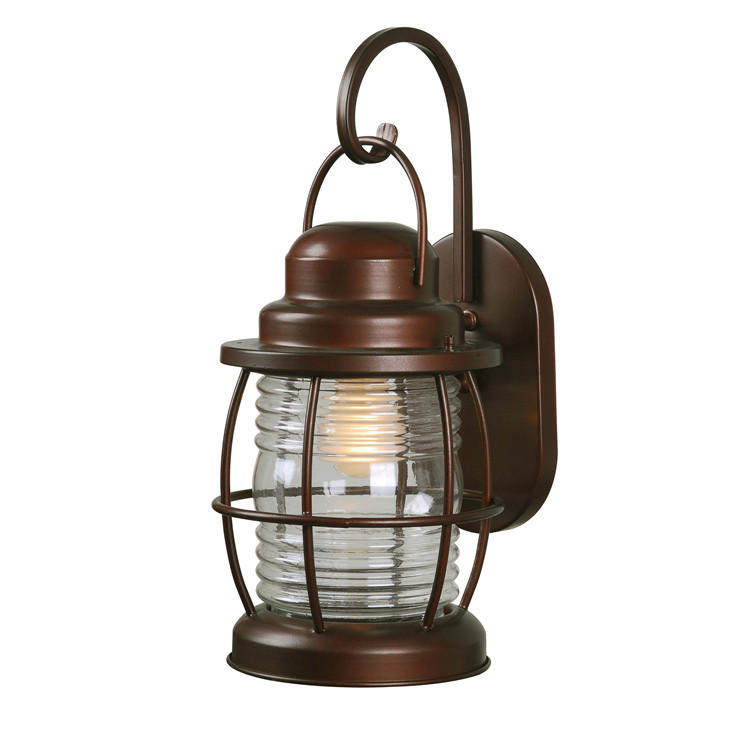 郑州科技学院组织基层党支部书记赴西柏坡开展党性教育|3377app(图1) 3377体育