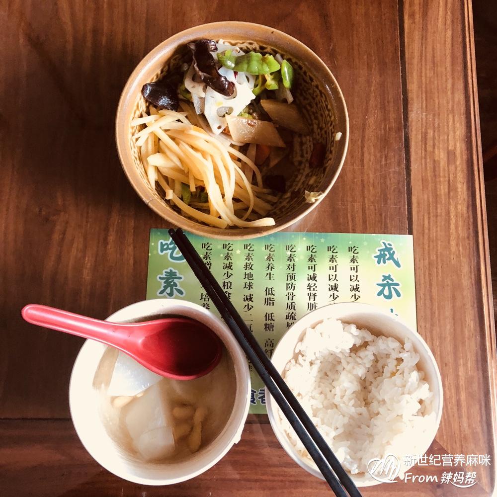 3377体育-中原工学院开学时间定了!河南又有多所高校宣布开学时间(图1) 3377体育-中原工学院开学时间定了!河南又有多所高校宣布开学时间(图1)