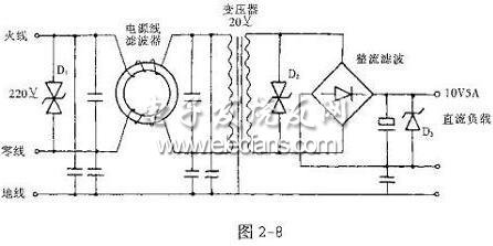 3377app|29笔欠款涉诉3.17亿 这家豫企曾在纳斯达克上市 因买骨董被起诉(图4) 3377体育