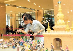 3377app_许昌学院文学与传媒学院开展第22期分党校培训课程(图2) 3377官网