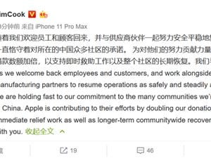 ‘3377体育’2016陕西高考成绩排名查询入口(图1)