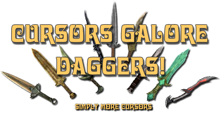 “3377体育”2018年河南省洛阳市孟津县幼儿园幼儿教师招聘/体例考试历年真题(图3)