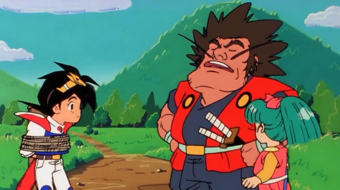 上海师范大学录取查询系统 入口：http://wsbm.shnu.edu.cn/bmgl/cjcx.aspx_3377app(图1)