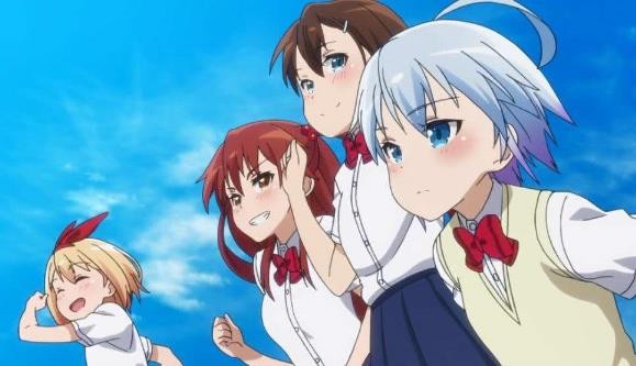 3377体育-衢州职业技术学院：退役士兵返校分享当兵经历(图1)