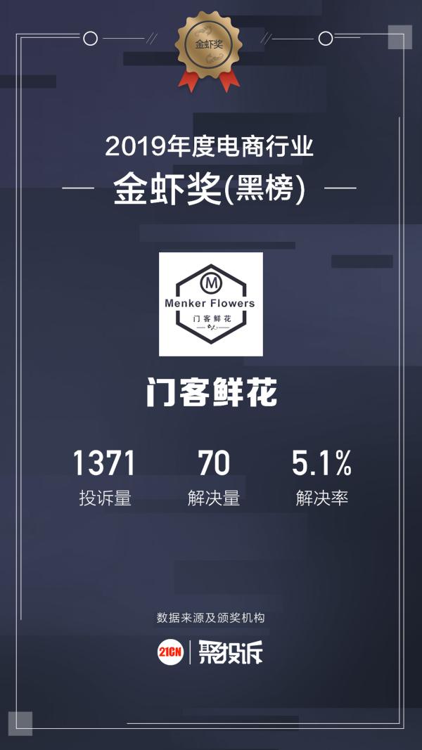 ‘3377体育’焦大艺术学院师生作品首次公开亮相(图1)