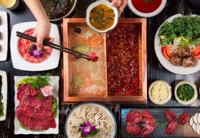 苏宁智慧零售对商圈场景的赋能与改造正拉开大幕_3377体育(图1)