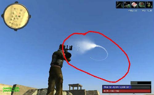 高校军训汇演，学生方阵展示巨幅国旗“3377官网”(图4)