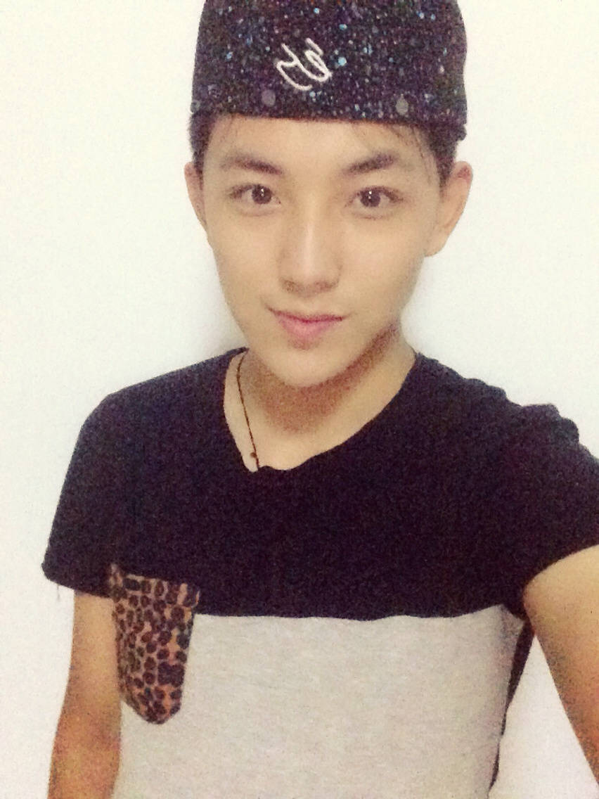 
新出！我国四线都会大学排名 河南大学排榜一 竟然不在郑州？‘3377体育’(图1)