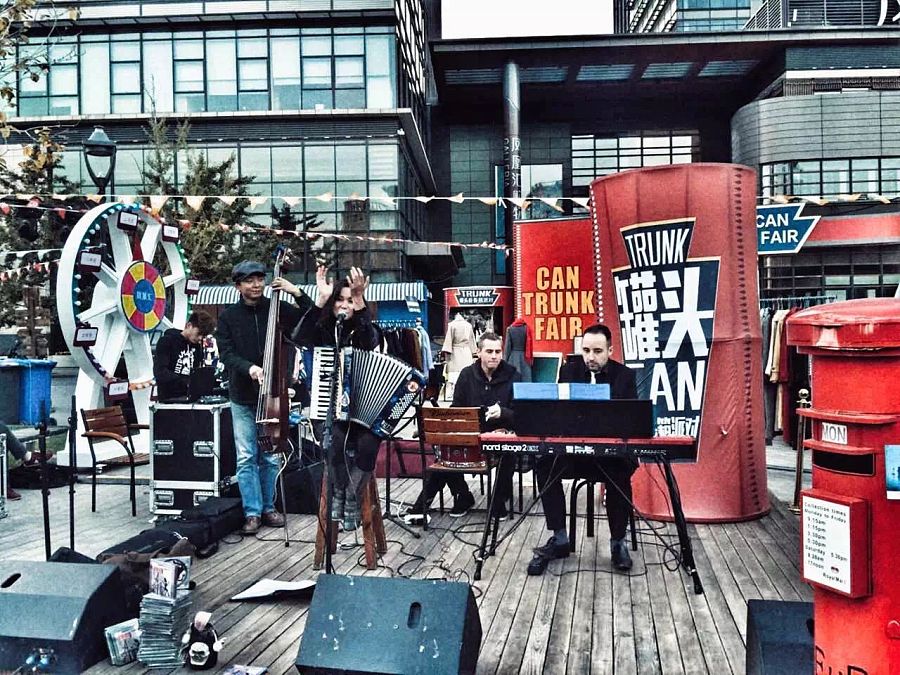 欧盟非洲猪瘟疫情：251个病例，10个养殖场感染“3377官网”(图3)