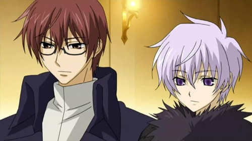 德国一动物园现H5N8型禽流感‘3377体育’(图1)