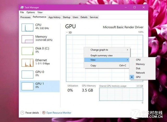 德国一动物园现H5N8型禽流感‘3377体育’(图3)
