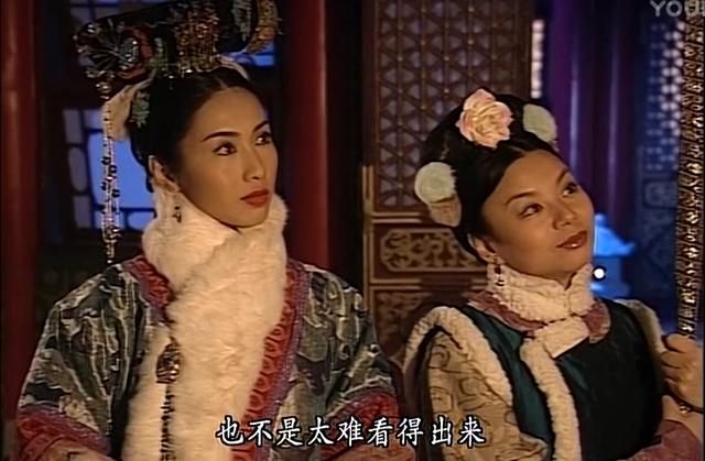 商丘师范学院学生在2015年全国武术散打比赛中喜获佳绩‘3377app’(图3)