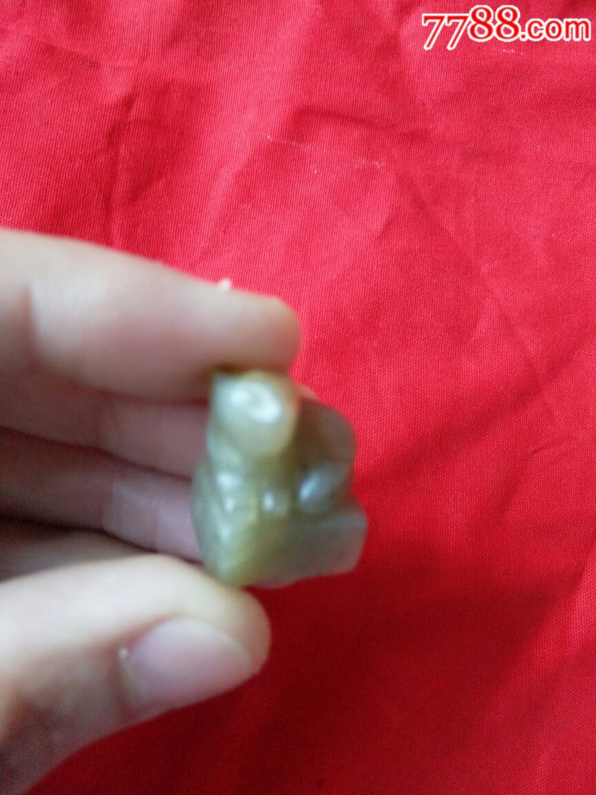 “洋猪肉”进军中国市场的优势以及对国内生猪市场的影响“3377体育”(图1)