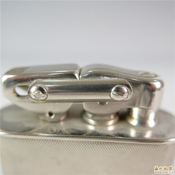 3377体育：广东省级职业技术教育示范基地2019年迎首批学生(图1)