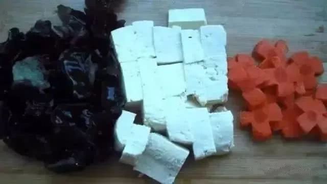 3377官网_蚌埠将打造“技能+学历+国外证书”新型技能人才(图2)