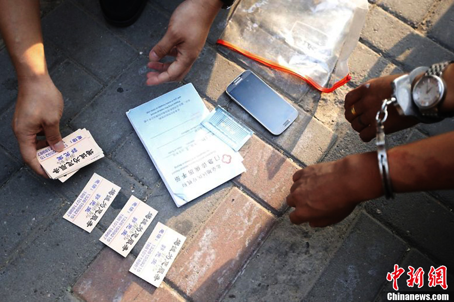 【3377体育】襄阳2000名贫困生将获免费职教机会(图2)