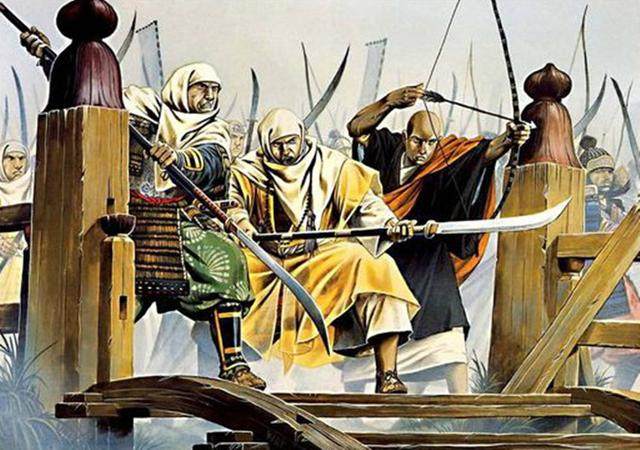 宁夏职业教育驶入快车道_3377app(图1)